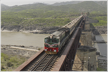 GPT Infraprojects secures order worth Rs 173 cr